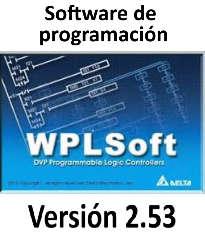 WPLSoft